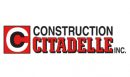 logo-construction-citadelle
