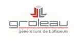 logo-construction-jean-luc-groleau